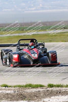 media/Mar-17-2024-CalClub SCCA (Sun) [[2f3b858f88]]/Group 1/Race/